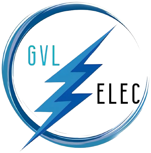GVL ELEC